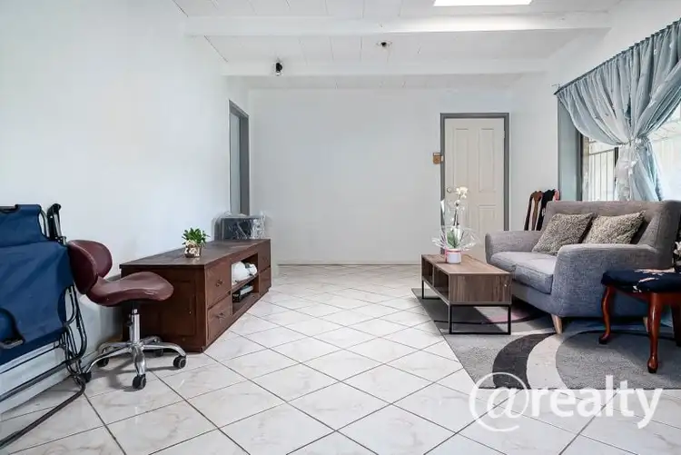 Third view of Homely house listing, 14 Goldfinch Street, Inala QLD 4077