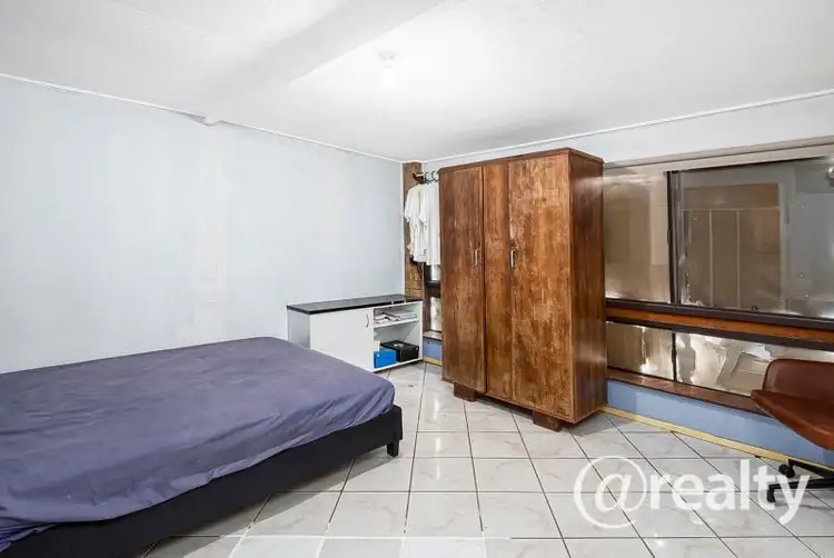 Fifth view of Homely house listing, 14 Goldfinch Street, Inala QLD 4077