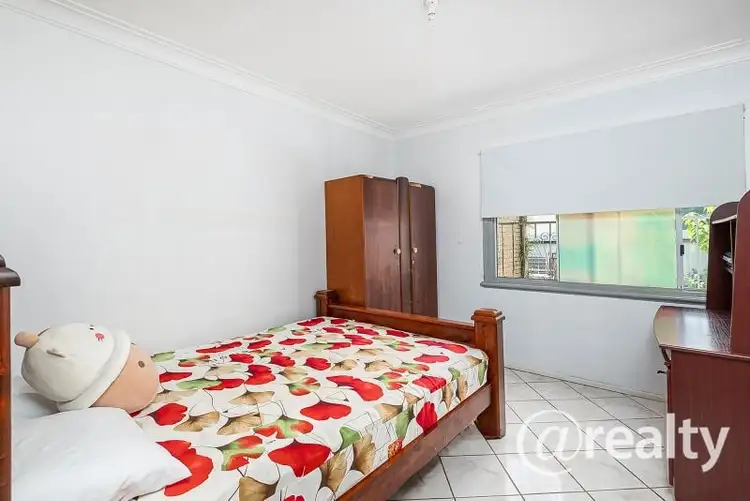 Sixth view of Homely house listing, 14 Goldfinch Street, Inala QLD 4077