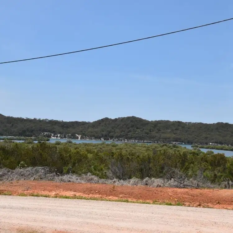 Main view of Homely house listing, 13 Moreton Outlook, Russell Island QLD 4184