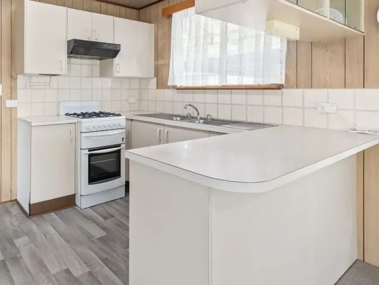 49/1 Ocean Parade, Coffs Harbour NSW 2450