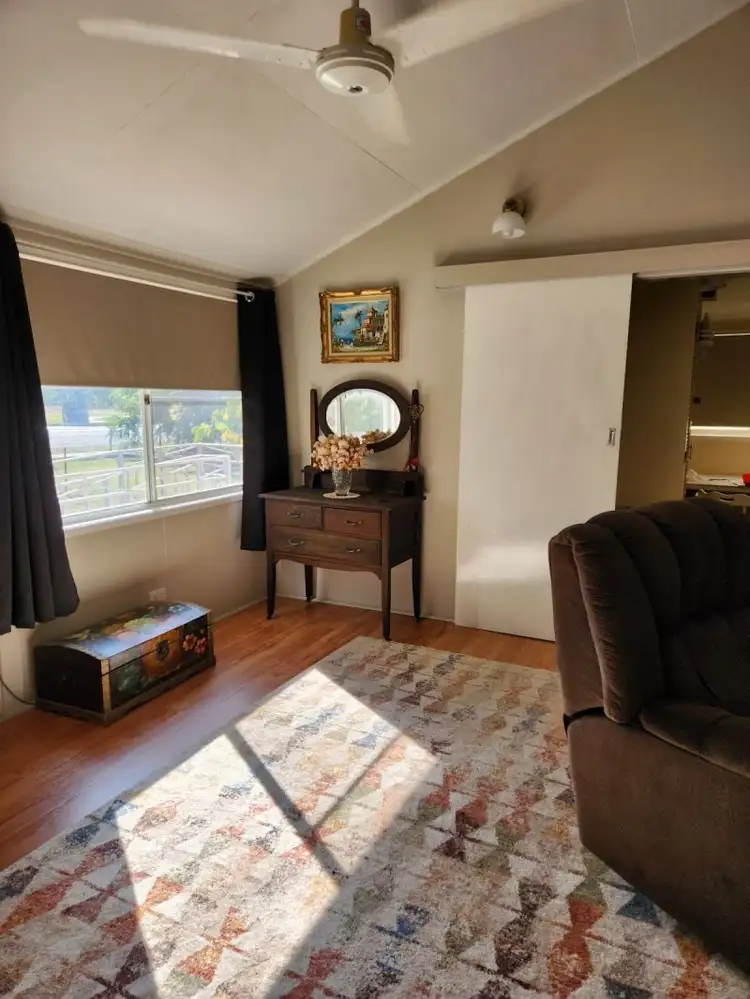 Sixth view of Homely house listing, 39 Peak Downs Street, Capella QLD 4723