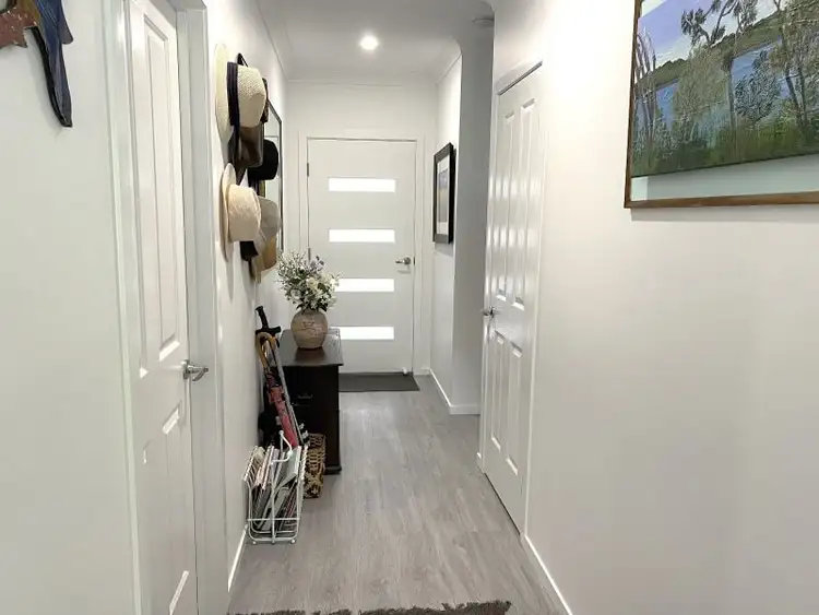 Second view of Homely retirement listing, 38/34 Toolara Road, Tin Can Bay QLD 4580