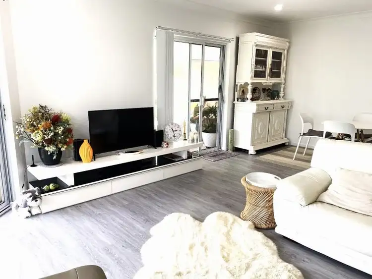 Seventh view of Homely retirement listing, 38/34 Toolara Road, Tin Can Bay QLD 4580