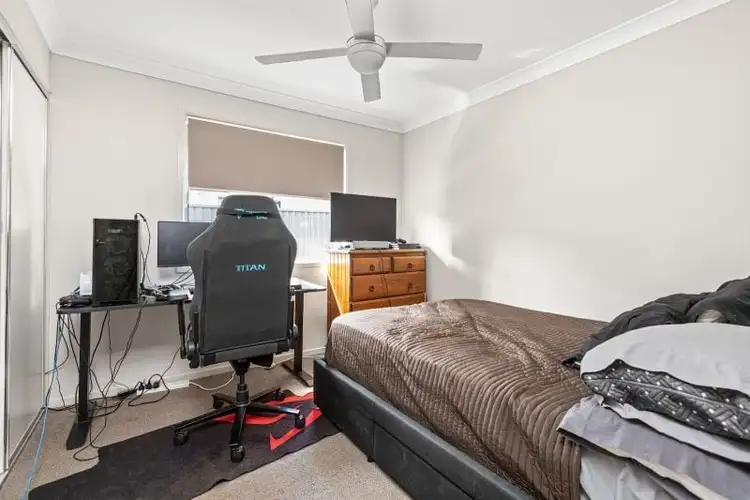 Sixth view of Homely semi-detached listing, 40 Ardennes Circuit, Gillieston Heights NSW 2321