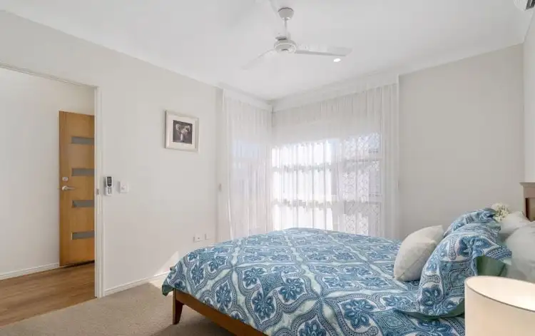 Third view of Homely house listing, 30 PETRIE STREET, Caboolture South QLD 4510