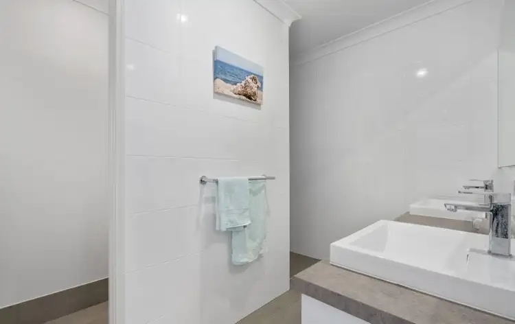 Fourth view of Homely house listing, 30 PETRIE STREET, Caboolture South QLD 4510