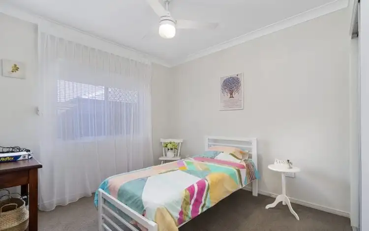 Sixth view of Homely house listing, 30 PETRIE STREET, Caboolture South QLD 4510