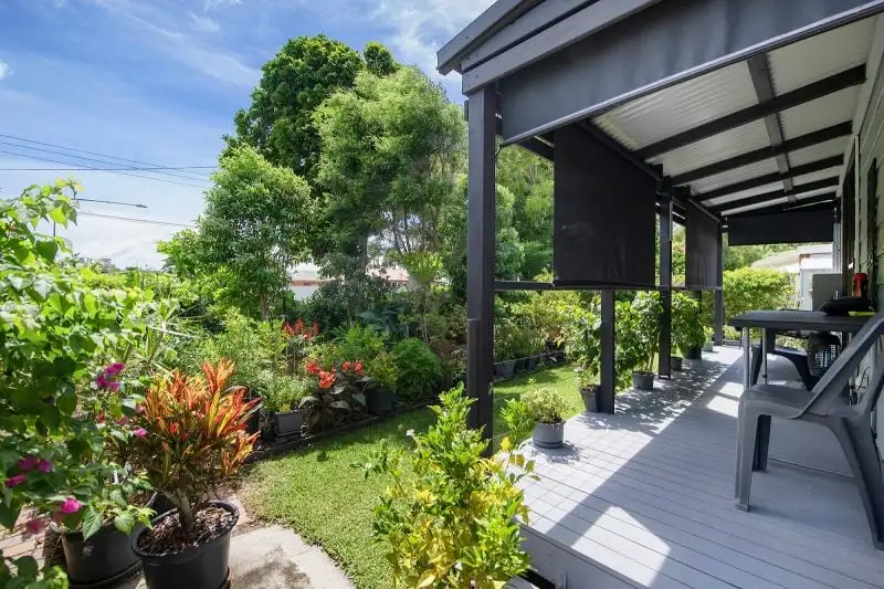 Main view of Homely house listing, 207/22 Hansford Road, Coombabah QLD 4216