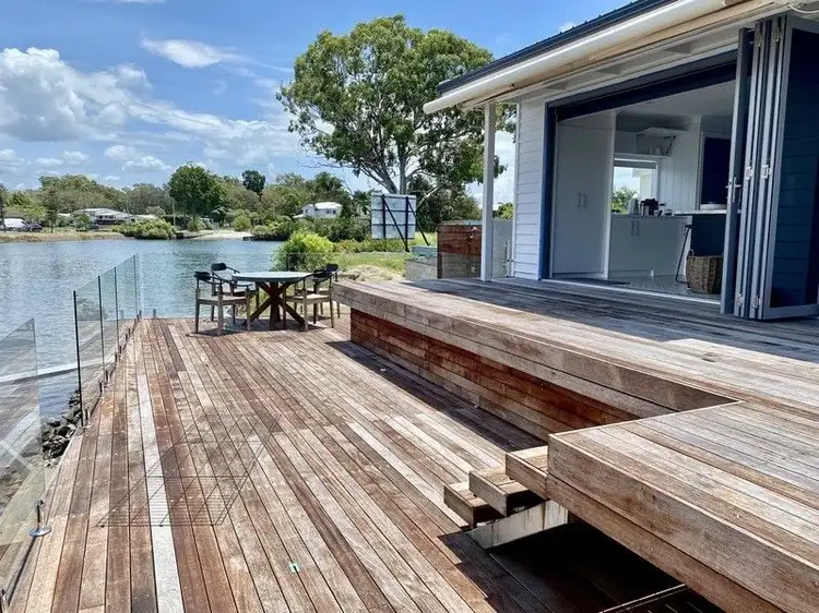 27 Margaroola Ave, Biggera Waters QLD 4216