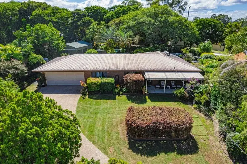 Main view of Homely house listing, 11 Lorient Court, Petrie QLD 4502