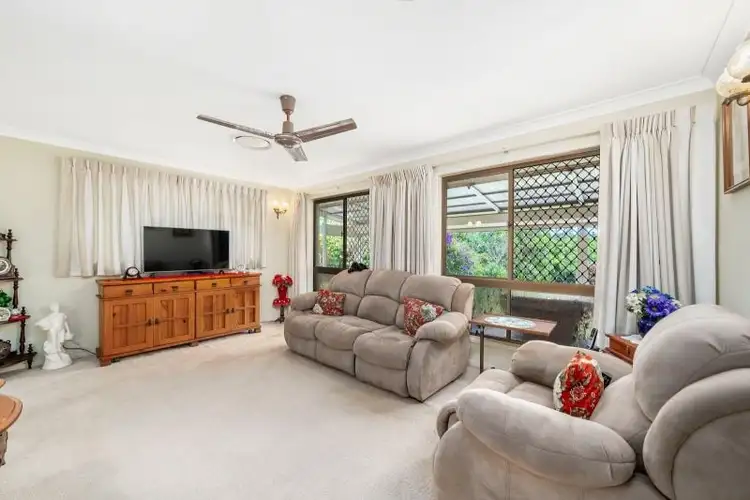 Third view of Homely house listing, 11 Lorient Court, Petrie QLD 4502