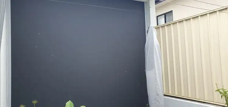 Second view of Homely unit listing, unit 55/23 Macadamia Drive, Maleny QLD 4552