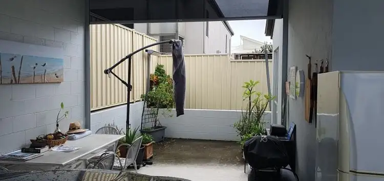 Third view of Homely unit listing, unit 55/23 Macadamia Drive, Maleny QLD 4552