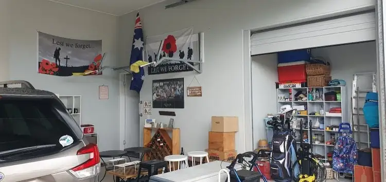 Fifth view of Homely unit listing, unit 55/23 Macadamia Drive, Maleny QLD 4552