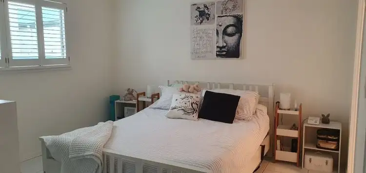 Sixth view of Homely unit listing, unit 55/23 Macadamia Drive, Maleny QLD 4552