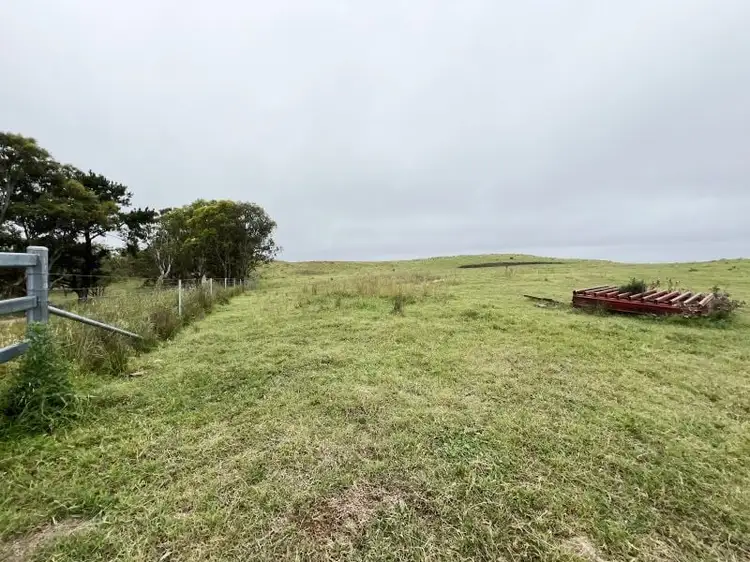 Third view of Homely rural property listing, 940 Hanworth Road, Bannaby NSW 2580