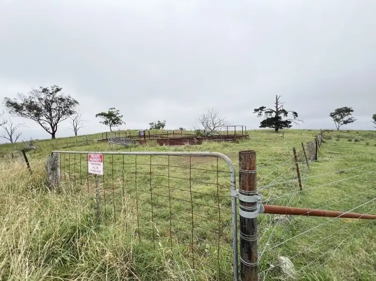 Fourth view of Homely rural property listing, 940 Hanworth Road, Bannaby NSW 2580