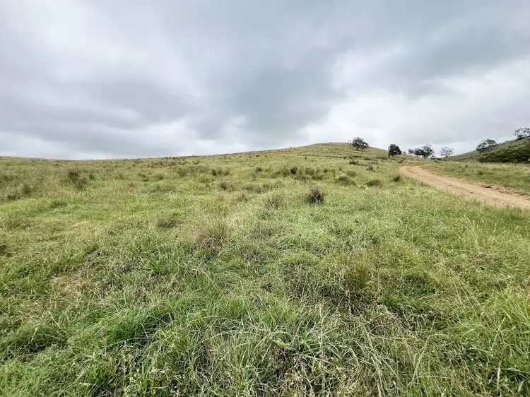 Fifth view of Homely rural property listing, 940 Hanworth Road, Bannaby NSW 2580