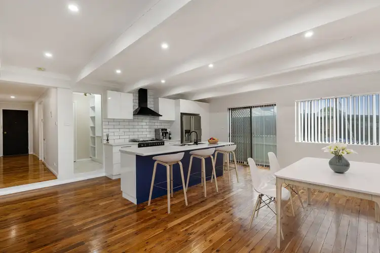 Third view of Homely house listing, 13 Loth Street, Flowerdale NSW 2650