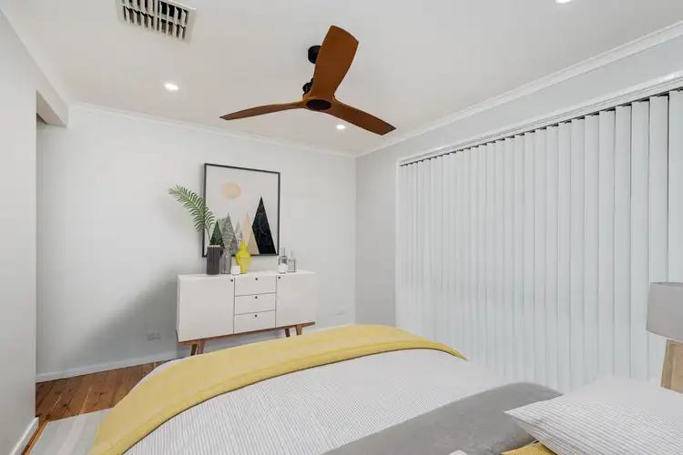 Fourth view of Homely house listing, 13 Loth Street, Flowerdale NSW 2650