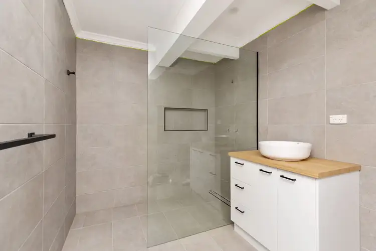 Sixth view of Homely house listing, 13 Loth Street, Flowerdale NSW 2650