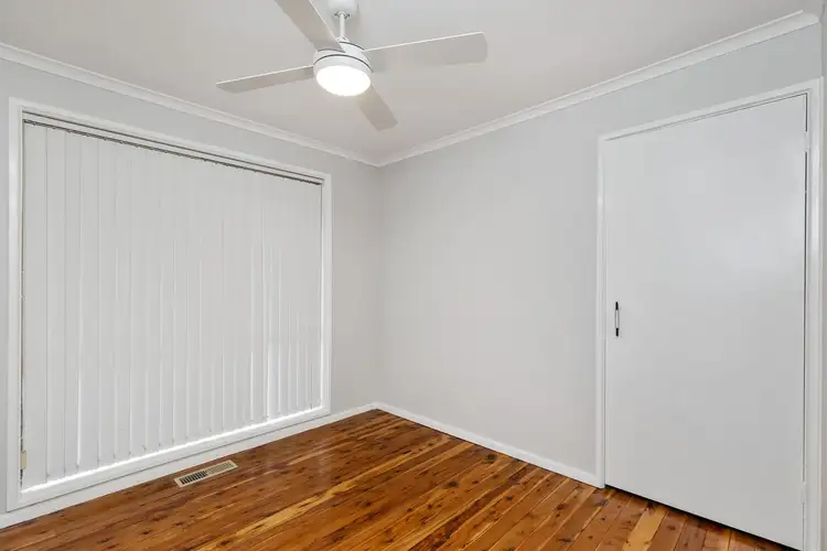 Seventh view of Homely house listing, 13 Loth Street, Flowerdale NSW 2650