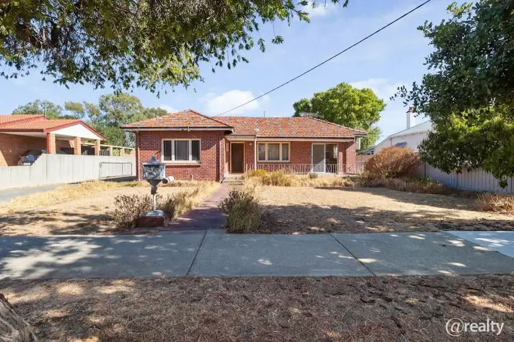 Second view of Homely house listing, 9 Holmesdale Road, Woodbridge WA 6056