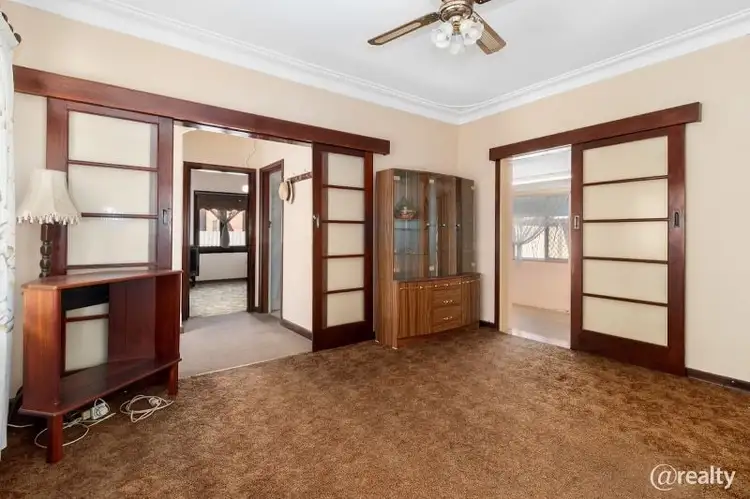 Third view of Homely house listing, 9 Holmesdale Road, Woodbridge WA 6056