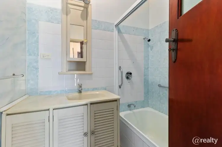 Fourth view of Homely house listing, 9 Holmesdale Road, Woodbridge WA 6056