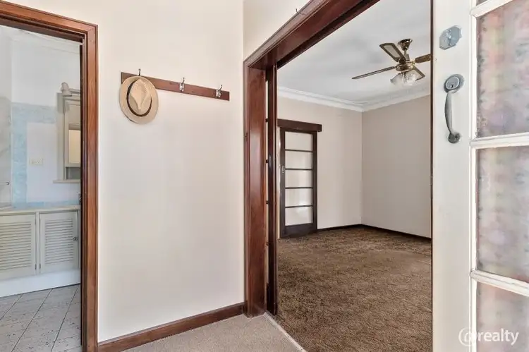 Fifth view of Homely house listing, 9 Holmesdale Road, Woodbridge WA 6056
