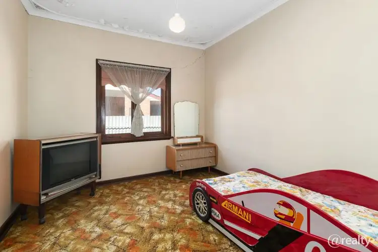 Sixth view of Homely house listing, 9 Holmesdale Road, Woodbridge WA 6056