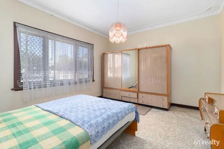 Seventh view of Homely house listing, 9 Holmesdale Road, Woodbridge WA 6056