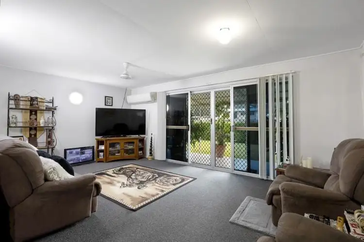 Fourth view of Homely house listing, 70 Andergrove Road, Andergrove QLD 4740
