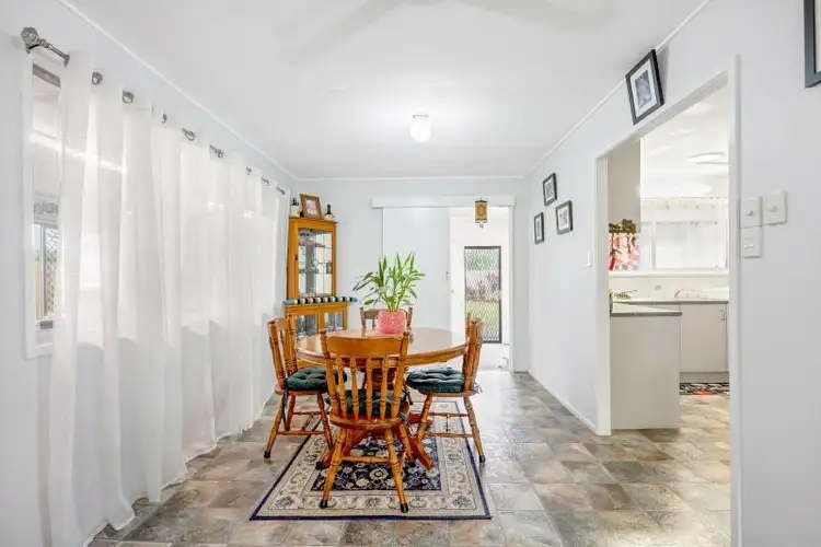 Sixth view of Homely house listing, 70 Andergrove Road, Andergrove QLD 4740