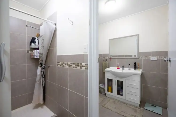 Seventh view of Homely house listing, 70 Andergrove Road, Andergrove QLD 4740