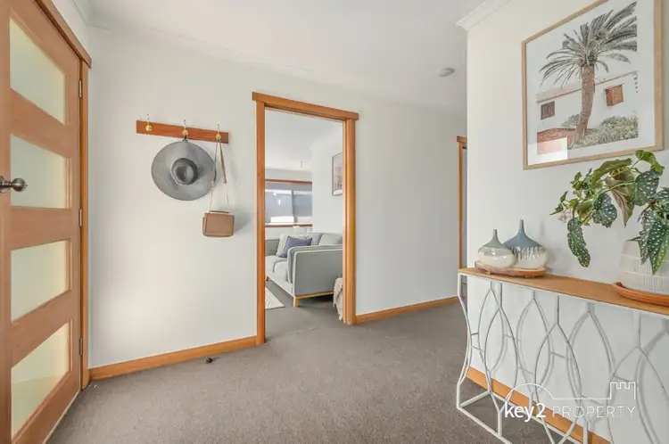 Fourth view of Homely house listing, 39 Pakenham Street, Longford TAS 7301