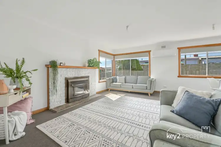Fifth view of Homely house listing, 39 Pakenham Street, Longford TAS 7301
