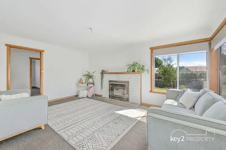Sixth view of Homely house listing, 39 Pakenham Street, Longford TAS 7301