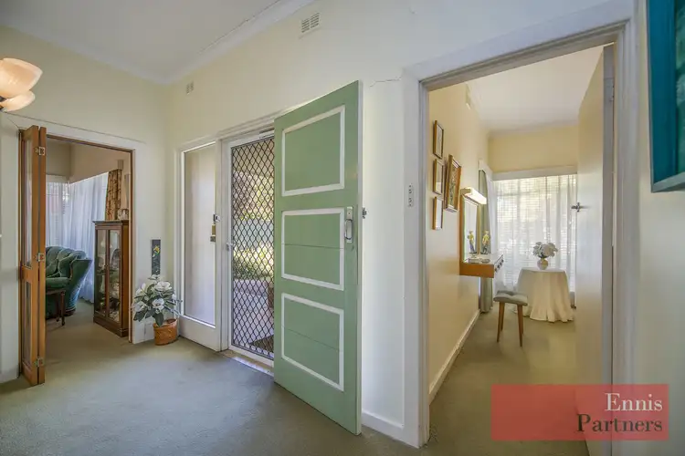 Third view of Homely house listing, 12 Hooking Avenue, Royston Park SA 5070