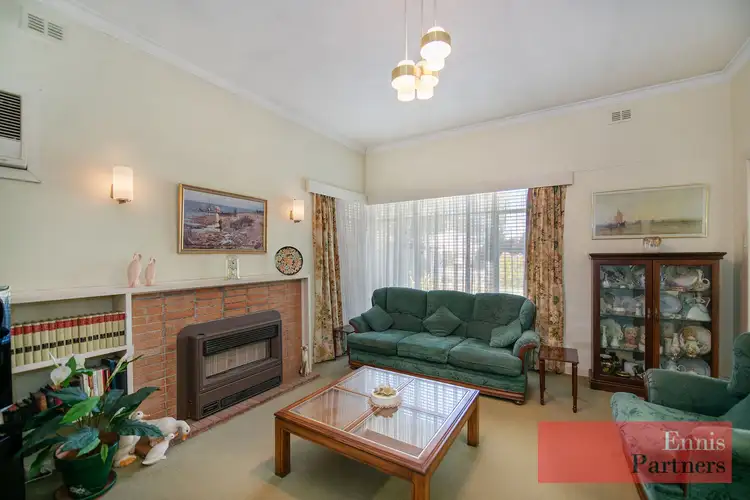 Fourth view of Homely house listing, 12 Hooking Avenue, Royston Park SA 5070
