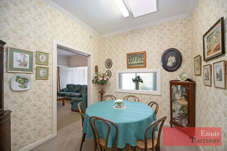 Sixth view of Homely house listing, 12 Hooking Avenue, Royston Park SA 5070