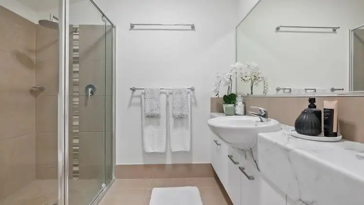 Seventh view of Homely house listing, 39 Jak Gee Street, Redlynch QLD 4870