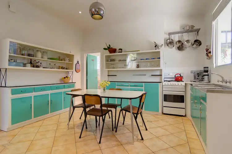 Fifth view of Homely house listing, 48 Hounslow Avenue, Torrensville SA 5031