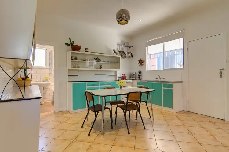 Sixth view of Homely house listing, 48 Hounslow Avenue, Torrensville SA 5031