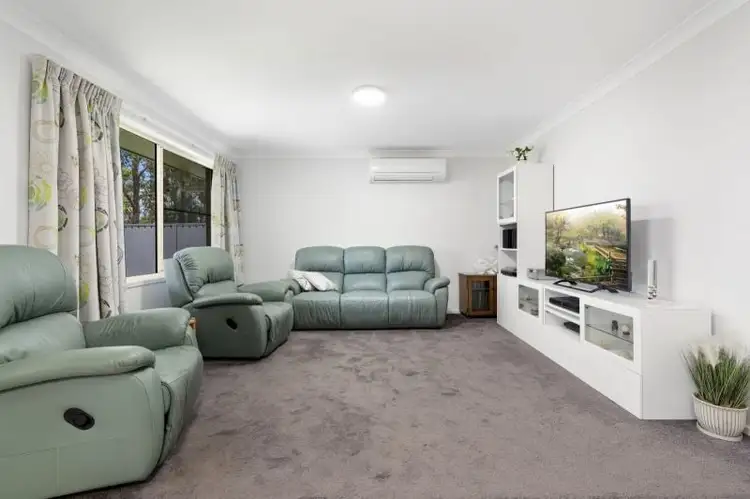 Third view of Homely house listing, 31/51 Silkyoak Drive, Morayfield QLD 4506