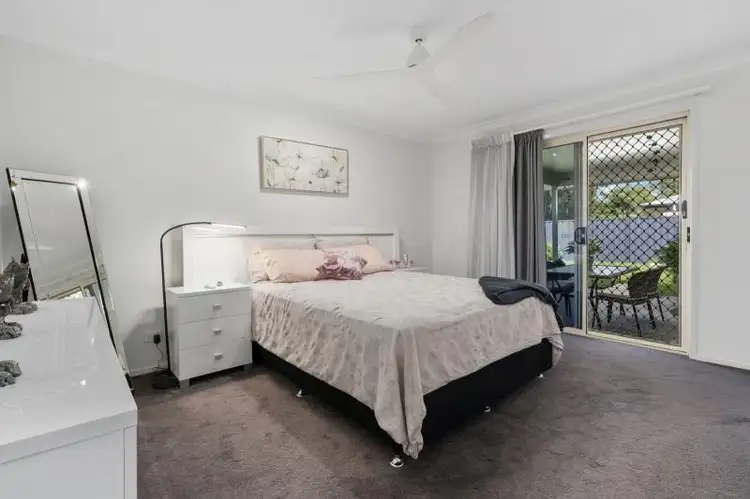 Sixth view of Homely house listing, 31/51 Silkyoak Drive, Morayfield QLD 4506