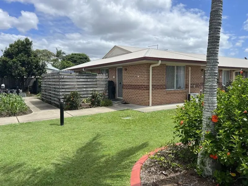 Main view of Homely unit listing, 37/126 Board Street, Deagon QLD 4017