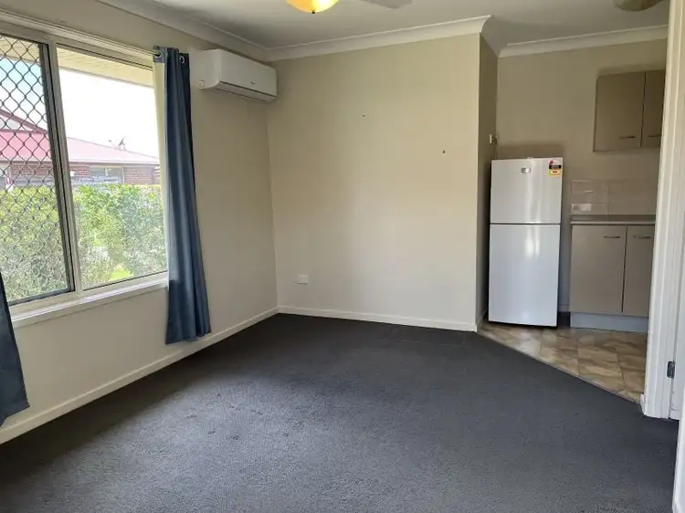 Fifth view of Homely unit listing, 37/126 Board Street, Deagon QLD 4017