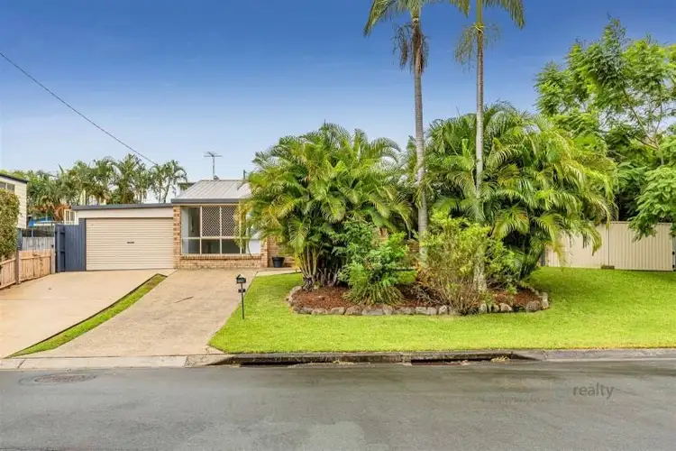 Sixth view of Homely house listing, 7 Stuart Court, Kallangur QLD 4503